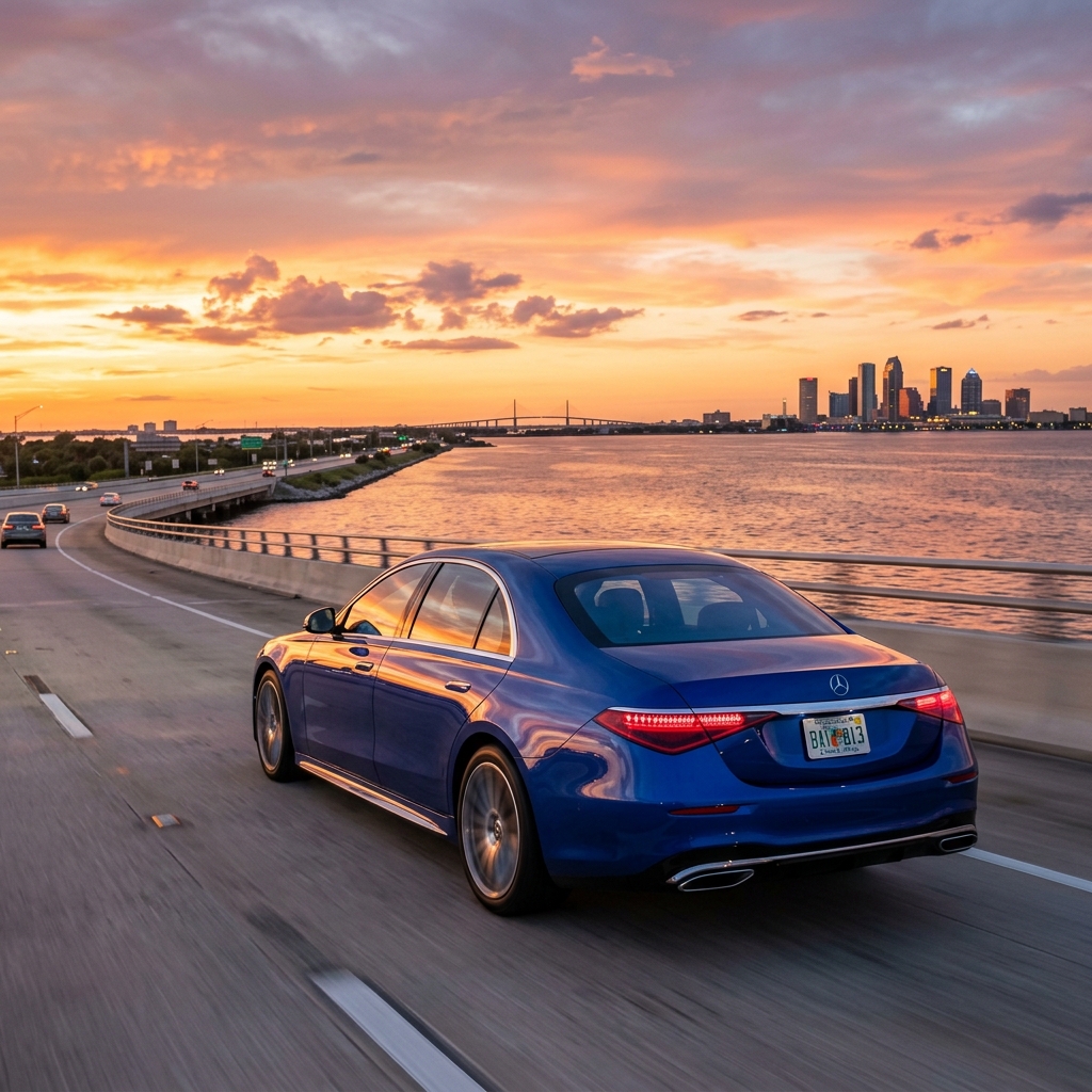 Auto Insurance