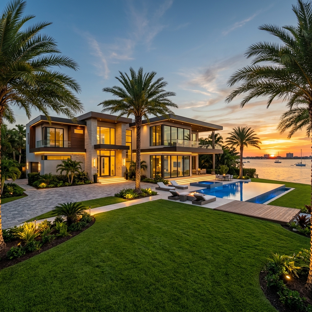 Homeowners Insurance