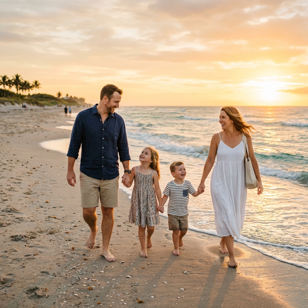Life Insurance